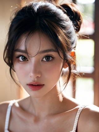 挑战与设计：创新思维的双刃剑